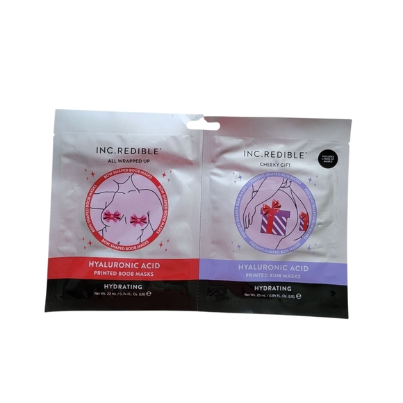 New Victoria Secret Beauty Bag Bundle. - Picture 8 of 13